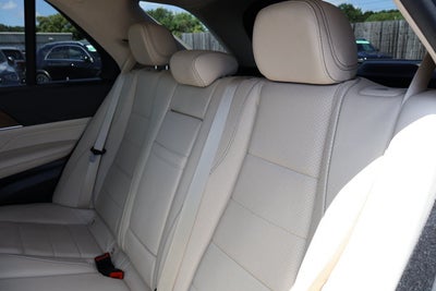 2021 Mercedes-Benz GLE GLE 350W