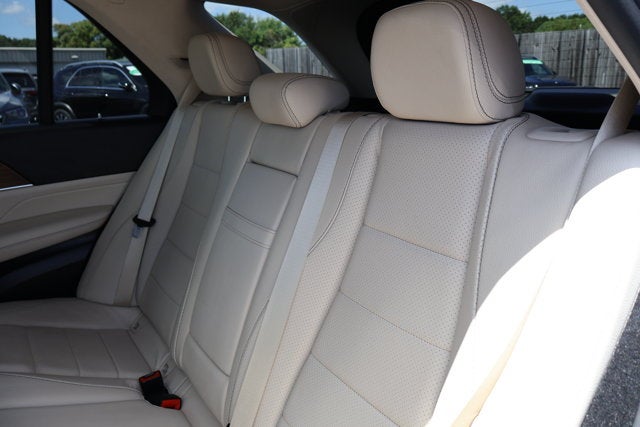 2021 Mercedes-Benz GLE GLE 350W