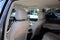 2021 Mercedes-Benz GLE GLE 350W