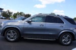 2021 Mercedes-Benz GLE GLE 350W