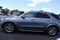 2021 Mercedes-Benz GLE GLE 350W