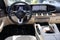 2021 Mercedes-Benz GLE GLE 350W