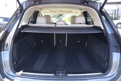 2021 Mercedes-Benz GLE GLE 350W