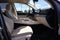2021 Mercedes-Benz GLE GLE 350W