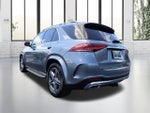 2021 Mercedes-Benz GLE GLE 350W
