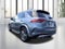 2021 Mercedes-Benz GLE GLE 350W