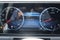 2021 Mercedes-Benz GLE GLE 350W