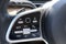 2021 Mercedes-Benz GLE GLE 350W