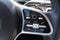 2021 Mercedes-Benz GLE GLE 350W