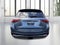 2021 Mercedes-Benz GLE GLE 350W