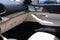 2021 Mercedes-Benz GLE GLE 350W