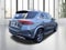 2021 Mercedes-Benz GLE GLE 350W