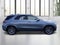 2021 Mercedes-Benz GLE GLE 350W