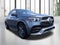 2021 Mercedes-Benz GLE GLE 350W