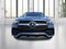 2021 Mercedes-Benz GLE GLE 350W