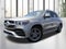 2020 Mercedes-Benz GLE GLE 350W