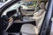 2020 Mercedes-Benz GLE GLE 350W