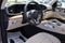 2020 Mercedes-Benz GLE GLE 350W