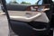 2020 Mercedes-Benz GLE GLE 350W