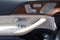 2020 Mercedes-Benz GLE GLE 350W