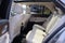2020 Mercedes-Benz GLE GLE 350W