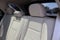 2020 Mercedes-Benz GLE GLE 350W