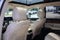 2020 Mercedes-Benz GLE GLE 350W