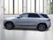 2020 Mercedes-Benz GLE GLE 350W