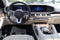2020 Mercedes-Benz GLE GLE 350W
