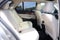 2020 Mercedes-Benz GLE GLE 350W
