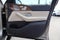 2020 Mercedes-Benz GLE GLE 350W