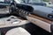 2020 Mercedes-Benz GLE GLE 350W