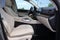 2020 Mercedes-Benz GLE GLE 350W
