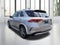 2020 Mercedes-Benz GLE GLE 350W