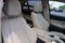 2020 Mercedes-Benz GLE GLE 350W