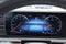 2020 Mercedes-Benz GLE GLE 350W