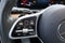 2020 Mercedes-Benz GLE GLE 350W
