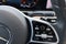 2020 Mercedes-Benz GLE GLE 350W
