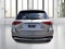 2020 Mercedes-Benz GLE GLE 350W