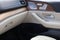2020 Mercedes-Benz GLE GLE 350W