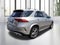 2020 Mercedes-Benz GLE GLE 350W