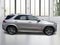 2020 Mercedes-Benz GLE GLE 350W