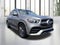 2020 Mercedes-Benz GLE GLE 350W