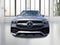 2020 Mercedes-Benz GLE GLE 350W