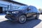 2021 Mercedes-Benz GLE GLE 350W