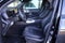 2021 Mercedes-Benz GLE GLE 350W