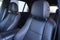 2021 Mercedes-Benz GLE GLE 350W