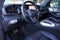 2021 Mercedes-Benz GLE GLE 350W