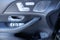 2021 Mercedes-Benz GLE GLE 350W
