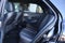 2021 Mercedes-Benz GLE GLE 350W